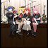 -LwBbLa_Vhc-channel-avatar-kessoku band - Topic