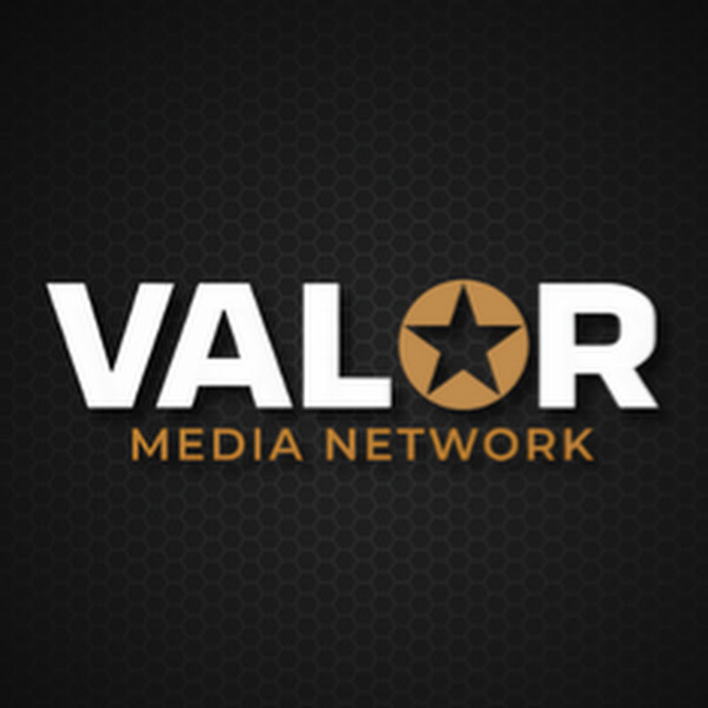 Valor Media Network