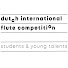 6jrhe2YYJFs-channel-avatar-Dutch Flute Competitions