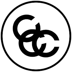 CCC | カリフォルニアカルチャーチャンネル by CALICREATOR