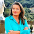 7KfQWqeAa24-channel-avatar-Meridiana Media ( Urszula Rzepczak )