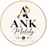 L0Nq8xRMvDw-channel-avatar-ANK Melody
