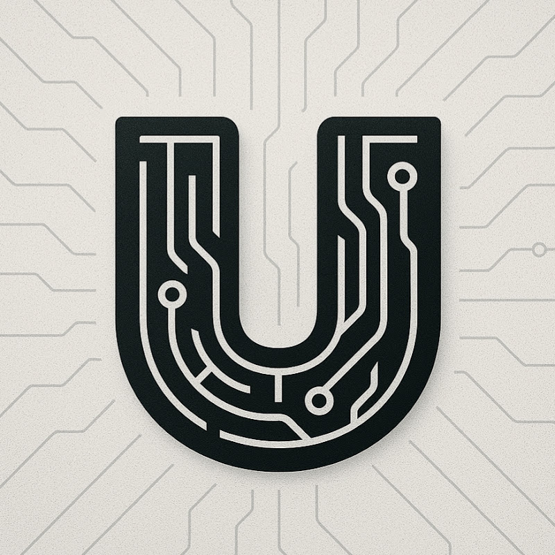 UnknownPro