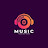 Marshall Music
