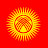 @Kyrgyz-999