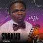 SNQAMU SODIDLA - Topic