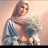 @LOKAIsmail-s3v
