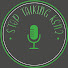 _pgrMgyOfjQ-channel-avatar-Mackenzie Couch 