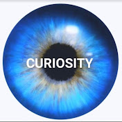 CURIOSITY UNLEASHED