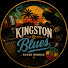 RbL3DeIf5II-channel-avatar-Kingston & Blues