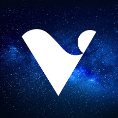 Channel thumbnail for Vito ASMR