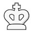 pTLGpn744TM-channel-avatar-White King 
