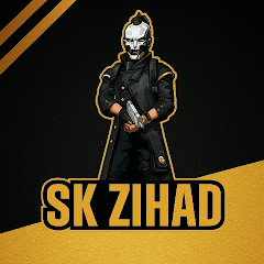 sk zihad 