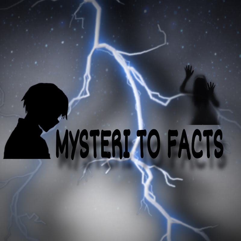MysteryToFacts