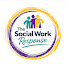 O9sI2WZYZJg-channel-avatar-The Social Work Response