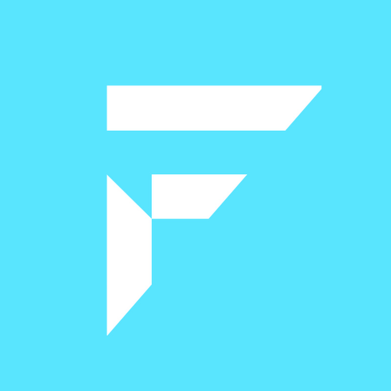 Fix Feed