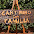 cantinho da família