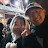 @JDRAGON_HEE_DAD
