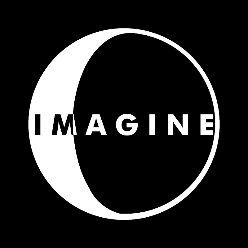 IMAGINECLIPSE icon