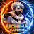uchiha gaming