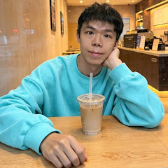 AStarVlogs