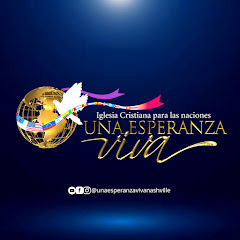 Iglesia Una Esperanza Viva