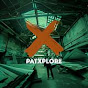 patXplore