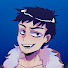 uJHS_hOxlRw-channel-avatar-SteveKong