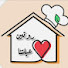 1e2JVe0mAOQ-channel-avatar-روتين عيلتنا