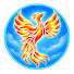 PhVIF9OG9Yw-channel-avatar-Звуковая Працивилизация