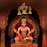 CNWa3E2CZMw-channel-avatar-Sri Vyasaraja Matha Admin