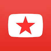 #PopularOnYouTubeJapan