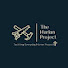 s8LXWxGaThE-channel-avatar-The Harlan Project