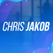 Chris Jakob
