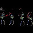 8YYtlIBdwTY-channel-avatar-INDO SASAMKE