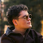 Jasiel Nuñez