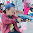 GwBIRCNRVTo-channel-avatar-A iban