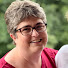 htLp-Um9Rro-channel-avatar-Darla Weber