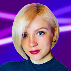 ЛогикЛаб YouTube channel avatar
