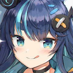 藤倉ウルカの画像