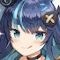 oI8phRf6G3M-channel-avatar-Uruka Ch. 藤倉ウルカ 【Phase Connect】
