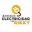 Aprende Electricidad con Rikky