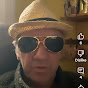  Vlogging in a trilby 