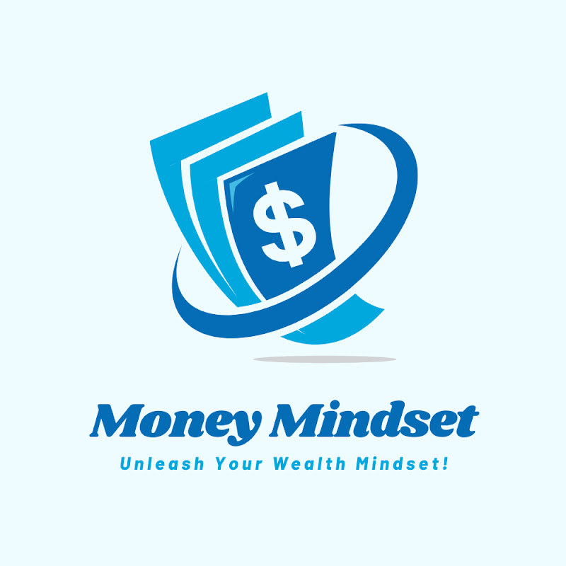 Money Mindset