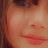 @fatema191