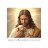 @DailyPromisesofGod_1