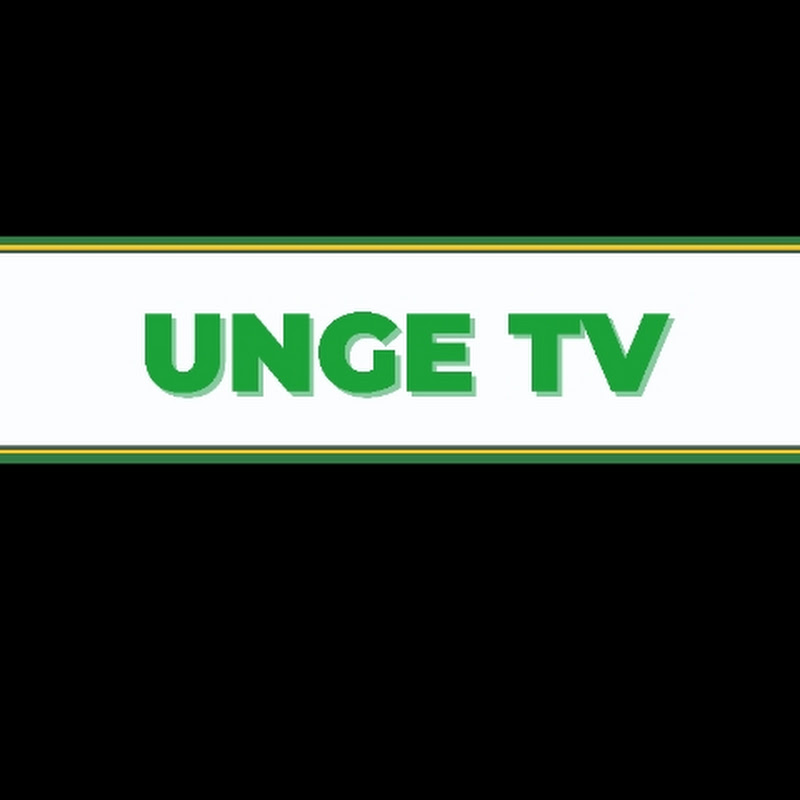 Unge Tv