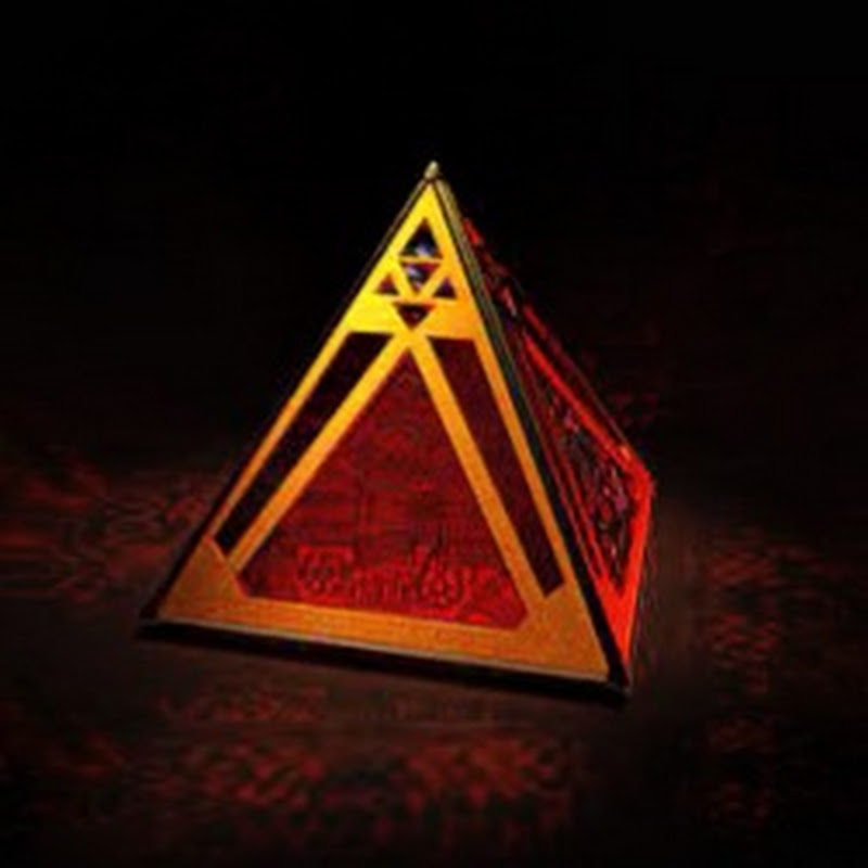 The Archivist Publishing