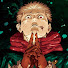 TCHJrP1XQeY-channel-avatar-Andrew Tv