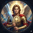 0Dl3vNbzx8k-channel-avatar-@ArchangelVoice
